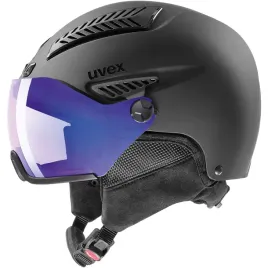 kask-narciarski-z-wizjerem-fotochromowym-hlmt-600-v-uvex-czarny-roz-55-57