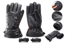 podgrzewane-rekawiczki-rekawice-dla-mezczyzn-i-kobiet-zimowe-rozmiar-8
