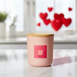 swieca-sojowa-milosc-120-ml-romantyczny-prezent-na-walentynki-i-nie-tylko