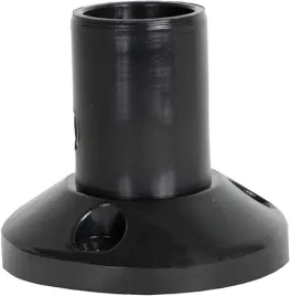 oceansouth-podstawa-gniazdo-rury-44-mm-bimini-top-uchwyt-stelaza-lodzi