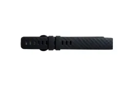 pasek-do-fitbit-charge-3-4-adepoy-klasyczny-czarny-rozmiar-l-large