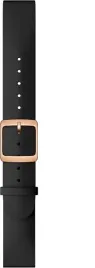 dr651-pasek-wymienny-do-zegarka-withings-36-i-38-mm-czarny
