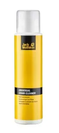 srodek-czyszczacy-plyn-jack-wolfskin-universal-down-cleaner-300-ml