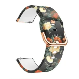 silikonowy-pasek-do-huawei-watch-gt-6-5-4-3-2-46mm-pro-ultimate-2-22mm