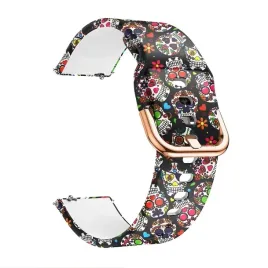 silikonowy-pasek-do-huawei-watch-gt-6-5-4-3-2-46mm-pro-ultimate-2-22mm