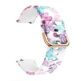 silikonowy-pasek-do-huawei-watch-gt-6-5-4-3-2-46mm-pro-ultimate-2-22mm
