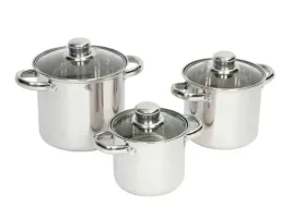bo-camp-royal-plus-3-czesciowy-turystyczny-zestaw-garnkow-stal-nierdzewna