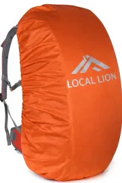 anti-rain-pokrowiec-na-plecak-10-90l-wodoodporny-local-lion-pomaranczowy
