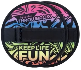 rakietki-waboba-throwback-do-zabawy-na-swiezym-powietrzu-2x-paletki