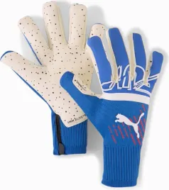 rekawice-bramkarskie-puma-future-z-grip-1-hybrid-roz-10-4mm-elite-latex