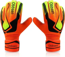 rekawice-bramkarskie-obbsen-fingersave-r-10-xl-ochrona-palcow-pilka-nozna