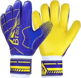 rekawice-bramkarskie-brace-master-or-super-grip-or-ochrona-palcow-or-rozmiar-9