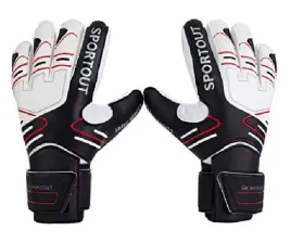 rekawice-bramkarskie-pilkarskie-dla-dzieci-i-doroslych-roz-6-sportout