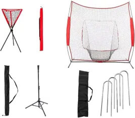 bnb-03-zestaw-siatka-do-cwiczen-koszulka-baseballowa-koszyk-na-pilki