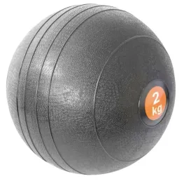 pilka-treningowa-sveltus-slam-ball-2-kg-o235-cm-wypelniona-piaskiem