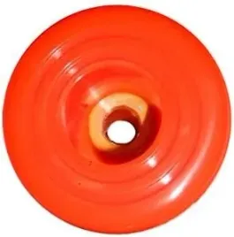 hamulec-silikonowy-do-wrotek-krf-zestaw-2-sztuk-pomaranczowe-17145