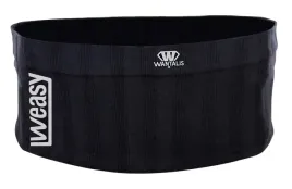 sportowa-nerka-biodrowa-pas-biegowy-wantalis-360-lekka-or-regulowany-pas