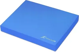 piankowa-mata-do-cwiczen-rownowagi-balance-pad-prosourcefit-xl-niebieska