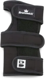 orteza-nadgarstka-wsparcie-do-gry-w-kregle-brunswick-shot-repeater-x-prawa