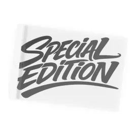 naklejka-special-edition-na-samochod-szybe-tuning-na-auto