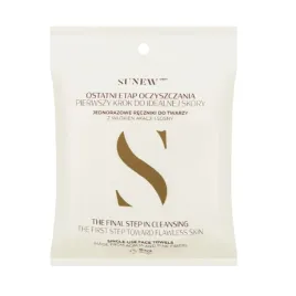 sunewmed-reczniki-jednorazowe-do-twarzy-10szt-z-wlokien-roslinnych