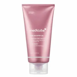 medicube-pdrn-booster-gel-ujedrniajacy-zel-do-twarzy-300ml