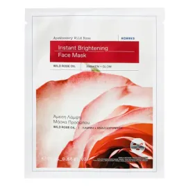 korres-apothecary-wild-rose-maska-do-twarzy-1szt-rozswietlajaca