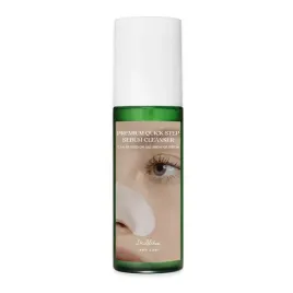 dr-althea-premium-quick-step-sebum-cleanser-plyn-oczyszczajacy-pory-100ml