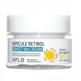 aplb-spicule-retinol-shot-180-cream-regenerujacy-krem-do-twarzy-55ml