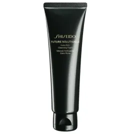 shiseido-future-solution-lx-bogata-pianka-oczyszczajaca-do-twarzy-125m