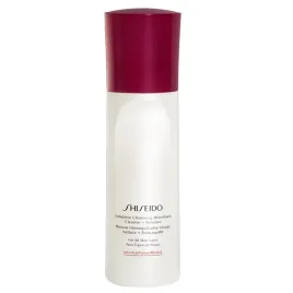 shiseido-complete-microfoam-pianka-nawilzajaco-oczyszczajaca-do-twarzy-180m