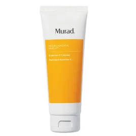 murad-environmental-shield-essential-c-odzywczy-zel-oczyszczajacy-148ml