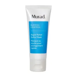 murad-blemish-control-rapid-relief-sulfur-maska-siarkowa-do-twarzy-74ml