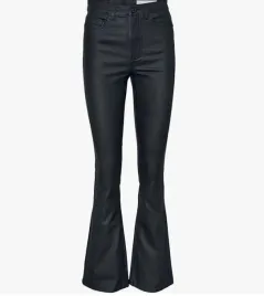 jeansy-noisy-may-nmsallie-hw-flare-coated-l-30