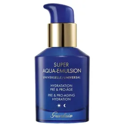 guerlain-super-aqua-emulsion-universal-emulsja-do-twarzy-50ml-nawilzajaca