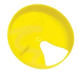 nakladka-na-butelke-nelgane-easy-sipper-5-3-cm-one-size-wide-mouth-1-15l