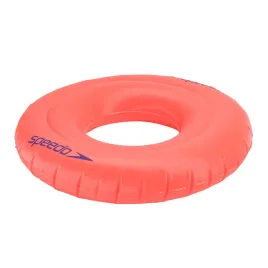 kolo-dmuchane-dla-dzieci-od-2-do-3-lat-15-18kg-speedo-swim-ring-iu-orange