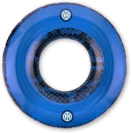 inter-dmuchane-kolko-nad-morze-plaze-basen-dla-doroslych-i-dzieci-hologram