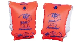 rekawki-do-plywania-bema-778-18-001-rozmiar-2-12lat-60kg-pomaranczowe