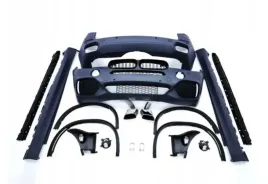 zestaw-body-kit-bmw-x5-f15-20132018-design-m-technik-m-pakiet-nadkola