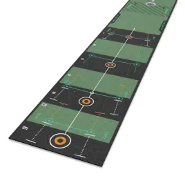mata-golfowa-treningowa-trening-puttingu-wellputt-putting-mat-10-ft-classic