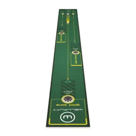 wellputt-mata-puttingowa-10-ft-trenazer-putting-do-golfa-antyposlizgowa