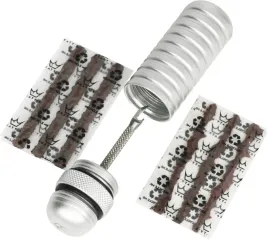 peaty-s-holeshot-tubeless-tool-narzedzie-do-naprawy-opon-rowerowych