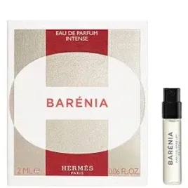 hermes-barenia-intense-edp-2-ml