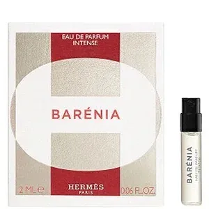 hermes-barenia-intense-edp-2-ml