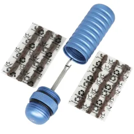 narzedzie-do-naprawy-opon-peatys-holeshot-tubeless-przyrzad-do-opon-mtb