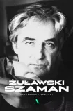 zulawski-szaman