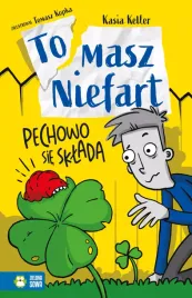 tomasz-niefart-pechowo-sie-sklada