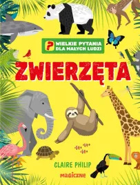 zwierzeta