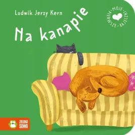 moje-pierwsze-bajeczki-na-kanapie